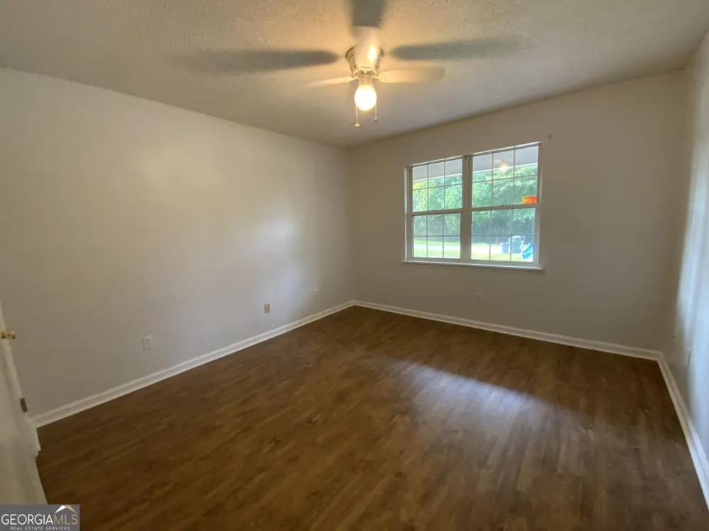 404 Marvin AVE Statesboro, GA 30458