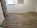 512 Juniper WAY Statesboro, GA 30458