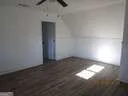 512 Juniper WAY Statesboro, GA 30458