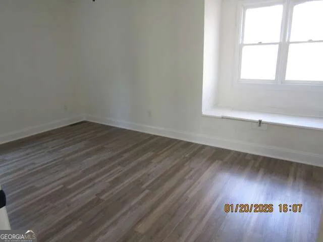 512 Juniper WAY Statesboro, GA 30458