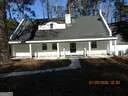 512 Juniper WAY