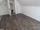 512 Juniper WAY Statesboro, GA 30458