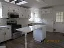 512 Juniper WAY Statesboro, GA 30458