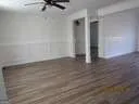 512 Juniper WAY Statesboro, GA 30458