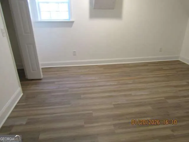 512 Juniper WAY Statesboro, GA 30458