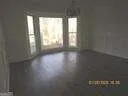 512 Juniper WAY Statesboro, GA 30458