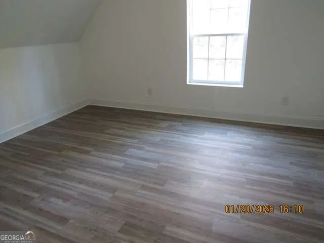 512 Juniper WAY Statesboro, GA 30458