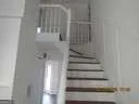 512 Juniper WAY Statesboro, GA 30458