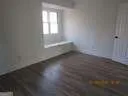 512 Juniper WAY Statesboro, GA 30458