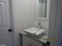 512 Juniper WAY Statesboro, GA 30458