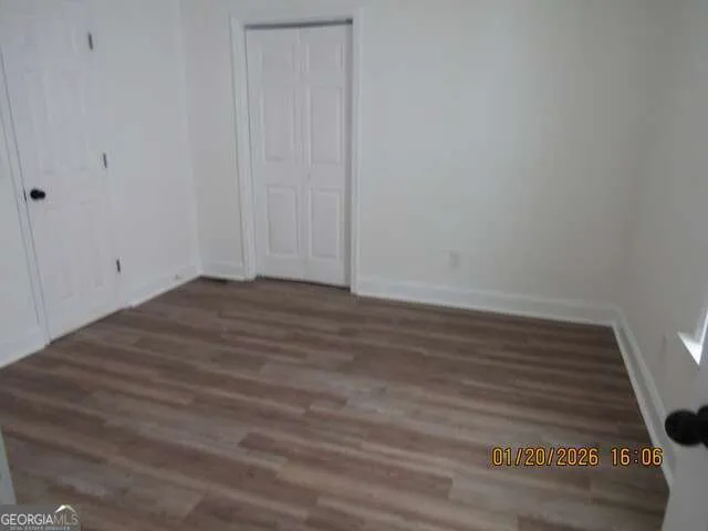512 Juniper WAY Statesboro, GA 30458