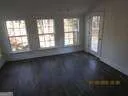 512 Juniper WAY Statesboro, GA 30458
