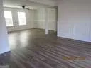 512 Juniper WAY Statesboro, GA 30458