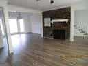 512 Juniper WAY Statesboro, GA 30458