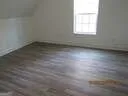 512 Juniper WAY Statesboro, GA 30458