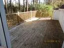 512 Juniper WAY Statesboro, GA 30458