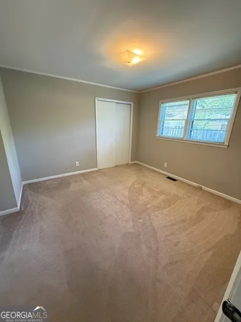 1816 Knox ST Dublin, GA 31021