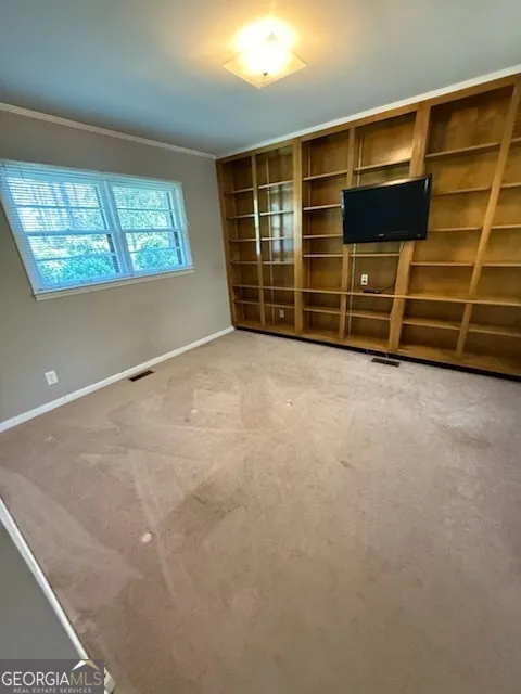 1816 Knox ST Dublin, GA 31021