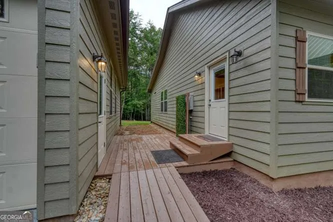 134 Camp Creek VW Blairsville, GA 30512
