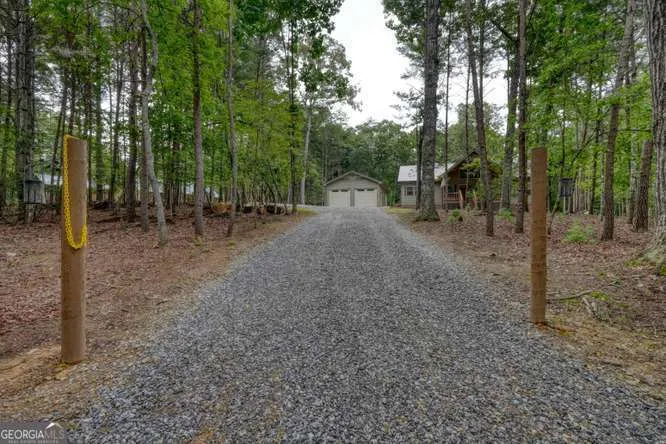 134 Camp Creek VW Blairsville, GA 30512