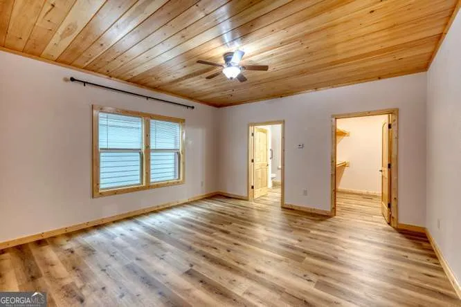 134 Camp Creek VW Blairsville, GA 30512