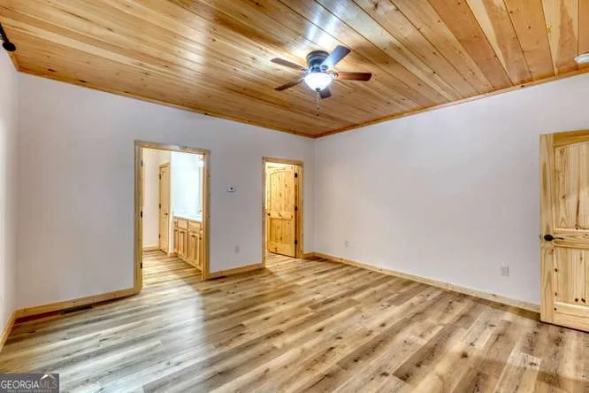 134 Camp Creek VW Blairsville, GA 30512