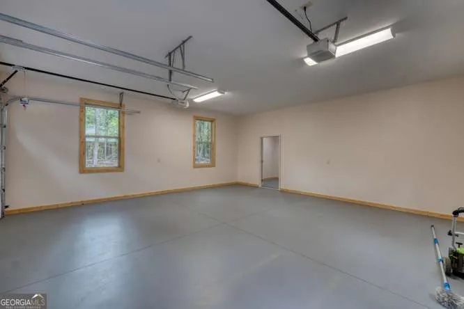 134 Camp Creek VW Blairsville, GA 30512