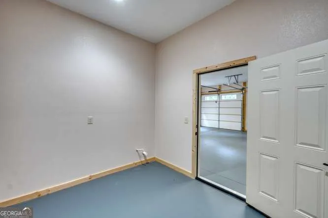 134 Camp Creek VW Blairsville, GA 30512