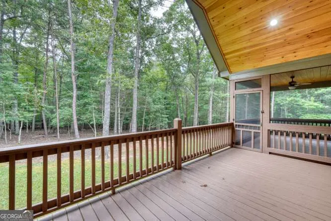 134 Camp Creek VW Blairsville, GA 30512