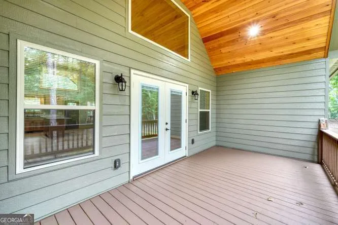 134 Camp Creek VW Blairsville, GA 30512
