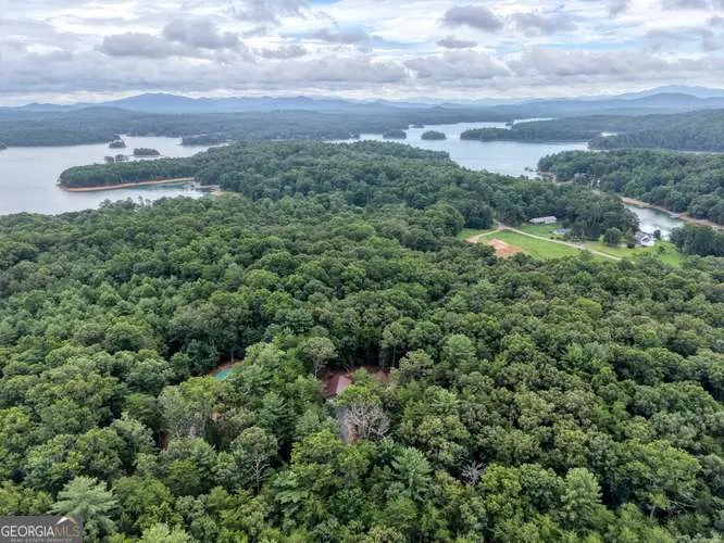 134 Camp Creek VW Blairsville, GA 30512