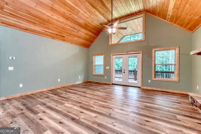 134 Camp Creek VW Blairsville, GA 30512