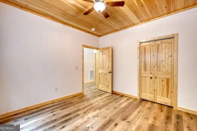 134 Camp Creek VW Blairsville, GA 30512