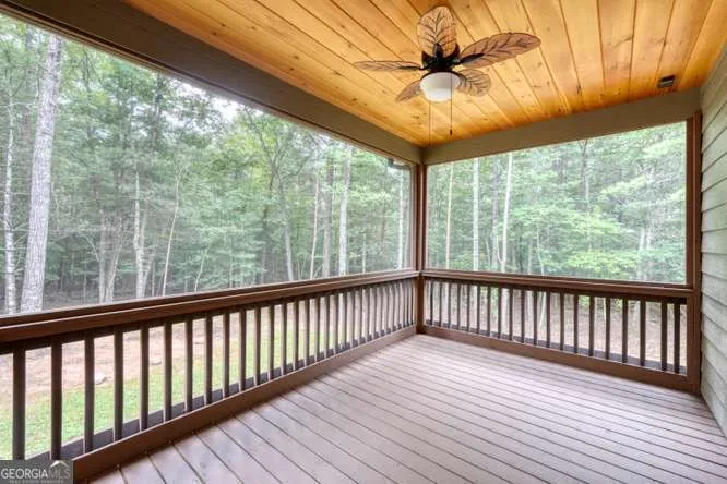 134 Camp Creek VW Blairsville, GA 30512