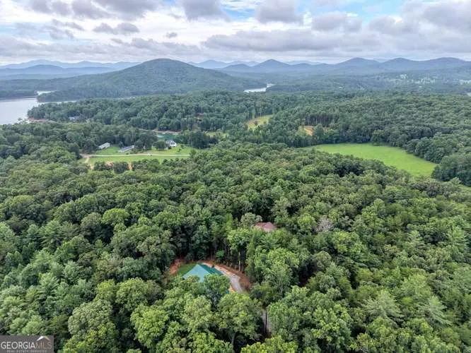 134 Camp Creek VW Blairsville, GA 30512