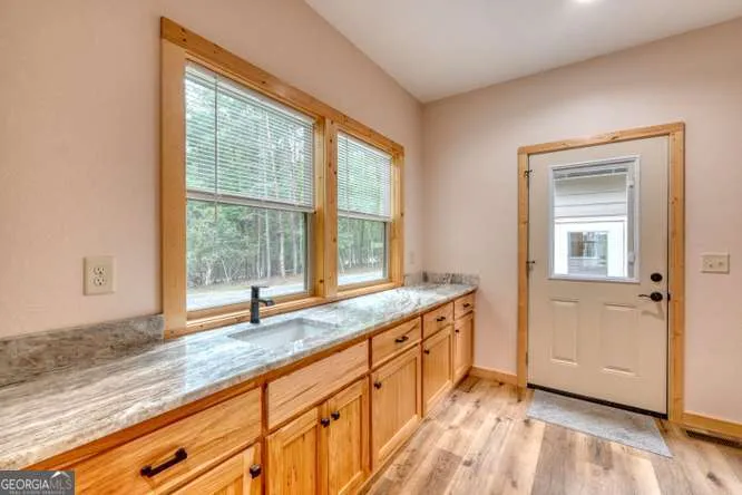 134 Camp Creek VW Blairsville, GA 30512