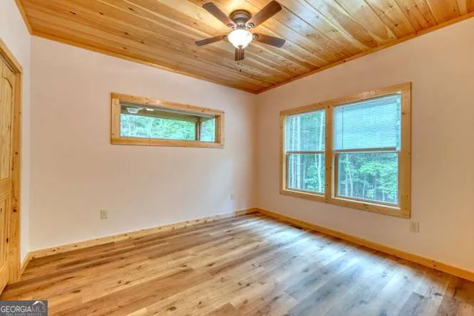 134 Camp Creek VW Blairsville, GA 30512