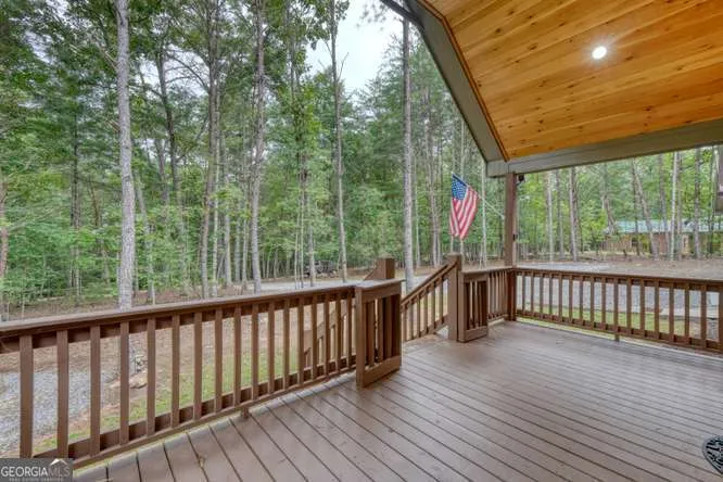 134 Camp Creek VW Blairsville, GA 30512