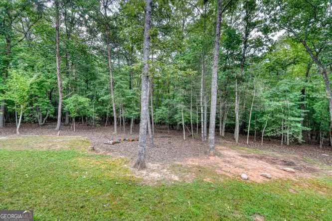 134 Camp Creek VW Blairsville, GA 30512