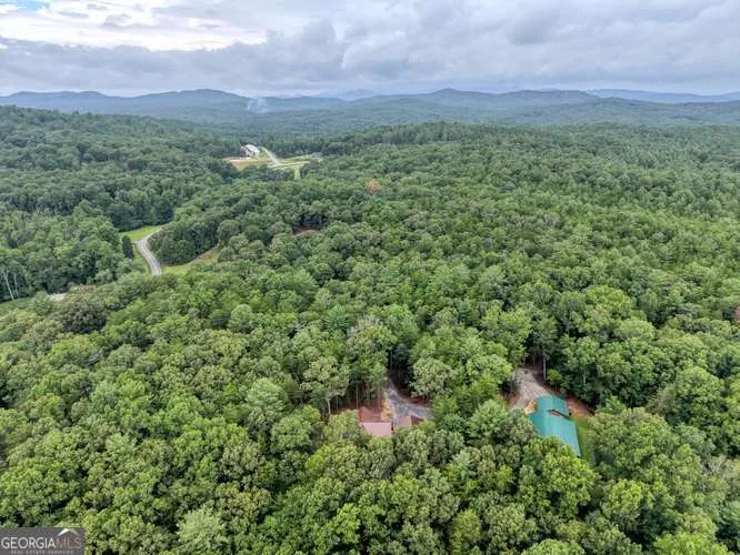 134 Camp Creek VW Blairsville, GA 30512