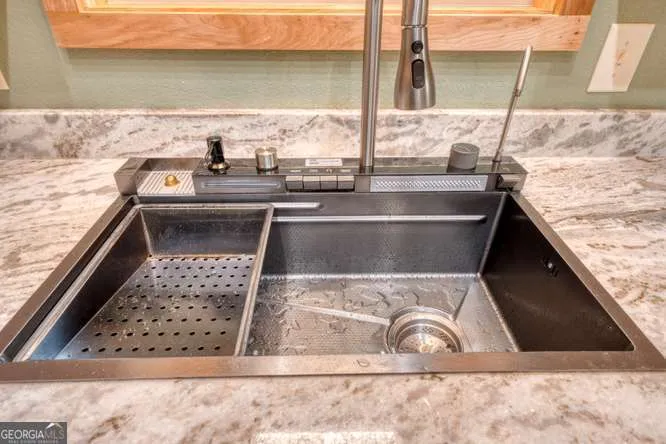 134 Camp Creek VW Blairsville, GA 30512
