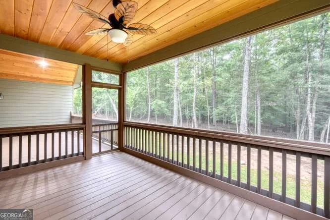 134 Camp Creek VW Blairsville, GA 30512