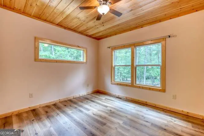134 Camp Creek VW Blairsville, GA 30512
