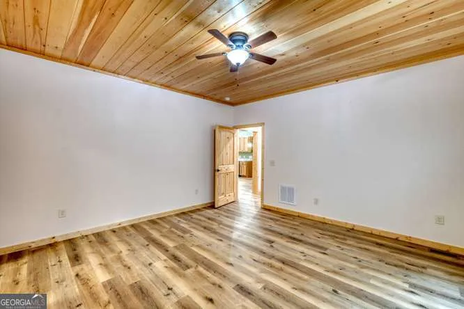 134 Camp Creek VW Blairsville, GA 30512