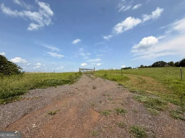 0 Rainey RD Temple, GA 30179