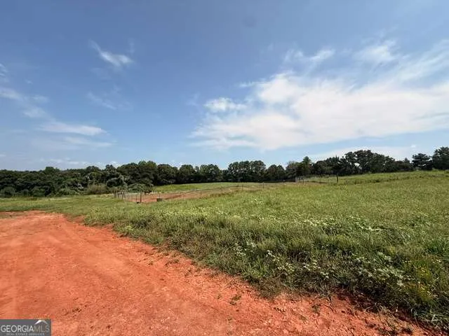 0 Rainey RD Temple, GA 30179
