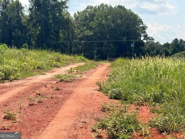 0 Rainey RD Temple, GA 30179
