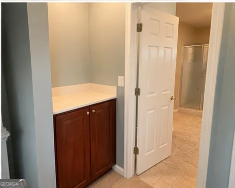 3479 Northfield WAY NW Kennesaw, GA 30144