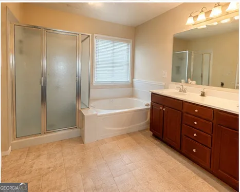 3479 Northfield WAY NW Kennesaw, GA 30144