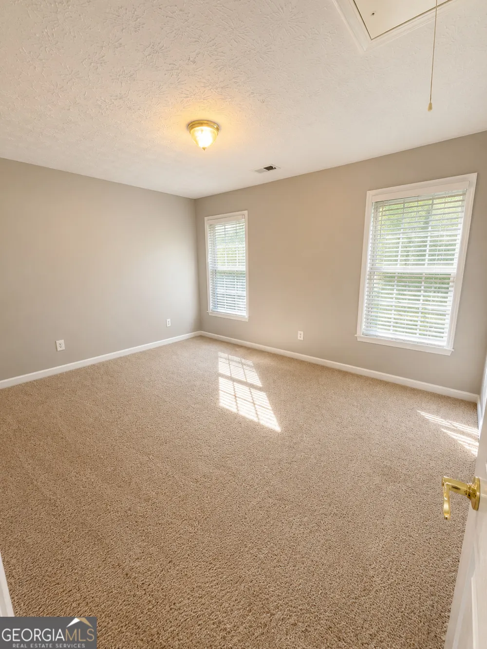 3479 Northfield WAY NW Kennesaw, GA 30144
